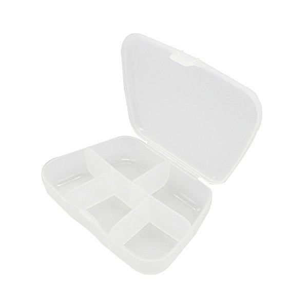 5格藥盒-塑料材質_2